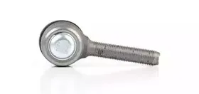 Наконечник поперечной рулевой тяги BSG купить